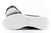 Puma BMW MMS Neo Herren Sportschuhe [307309 05], Schwarz.