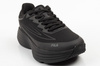 Fila Herren-Sneaker Plylite Comfort Foam