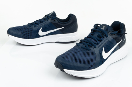 Nike Run Swift 2 Sportschuhe [CU3517 400]