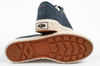 Palladium Herren-Sneaker Palla Ace Washed Canvas
