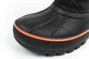 Lee Cooper Kinder-Schneestiefel [LCJ-24-44-2865], schwarz.