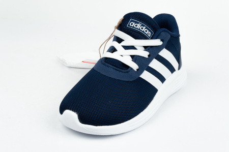 Adidas Lite Racer Sportschuhe für Kinder [EH2570]