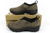 Merrell Winter Moc 3 Herren-Sportschuhe [J004565], Khaki.