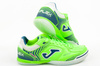 Joma Top Flex 2615IN Herren-Hallenfußballschuhe