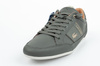 Lacoste Chaymon 0321 Sportschuhe [0102M1]