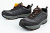 Regatta Pro Kata S1P Arbeitsstiefel [TRK125] 