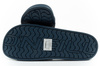  Sportliche O'Neill Herren-Flip-Flops mit Logo, bequem und modisch, Marineblau