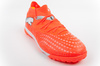 Puma Future 9 Match TT – Fußballschuhe für Herren (Turf) in Neon-Optik