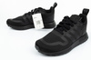 Adidas Multix [FX6231]