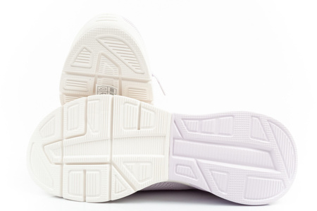Skechers Bobs Arc Waves 2.0-Now It Damen Sneaker SLIP-INS