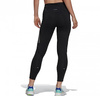 Adidas Damen Tight 7/8 Hose [GU8940]