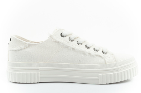 O'Neill Spinna C Damen-Sneaker – Weiß, modisch, bequem