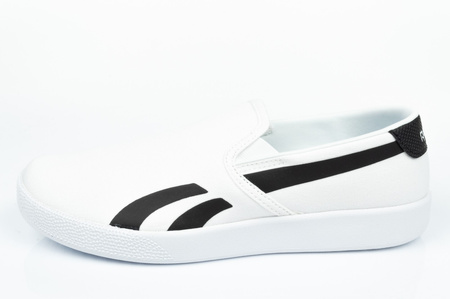 Reebok Royal Bonoco Slipper-Schuhe [CN8513]