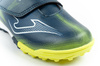 Joma Fußballschuhe Supercopa 2603 Turfy für Kinder, für Kunstrasen