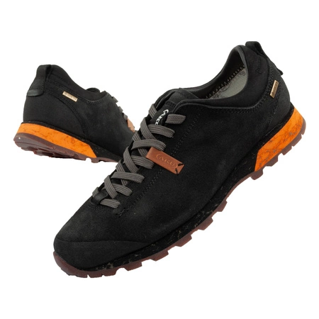 Aku Bellamont 3 GORE-TEX 5043628 Trekkingschuhe