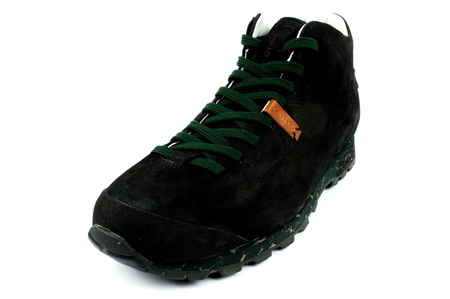 Aku Bellamont 3 GTX Herren Trekkingschuhe [527052]