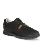 Aku Bellamont 3 GORE-TEX Trekkingschuhe [528052]