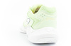 Joma Master Damen Padel-Tennisschuhe