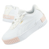 Puma Cali Kinder Sportschuhe [374187 03]