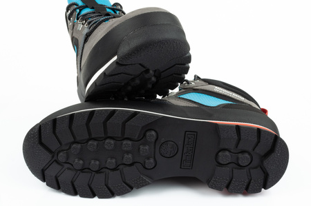 Timberland Sportschuhe [TB0A2HTS033]