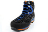 Aku Tengu GORE-TEX Trekkingschuhe schwarz [974252].