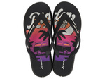 Rider R1 Energy VII Ad Herren Flip-Flops, bequem, schwarz, modisch [83633 AY964]