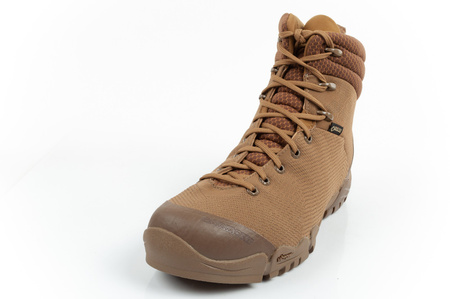 Garmont Nemesis 6.1 [001664] GORE-TEX Damen Wanderschuhe, braun.