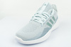 Adidas Fluidflow Sportschuhe [GX8288]