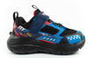Skechers Skech Tracks Leichte Sportschuhe für Jungen