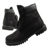 Timberland Premium 6-Inch Waterproof Herren-Lederstiefeletten