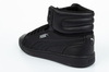 Puma Vikky v2 Mid SL Sportschuhe [370619 03]