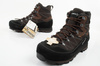 Aku Trekker Gore-Tex Herren-Wanderschuhe, Braun