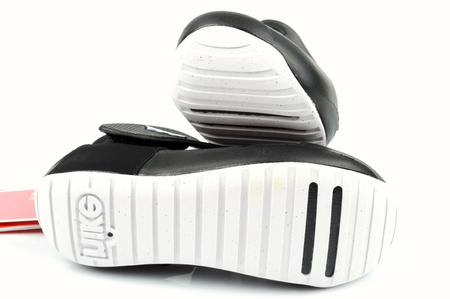 Nike Sandale Sportschuhe [DH9462 001]