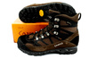 Aku Trekker Pro GORE-TEX Trekkingschuhe braun [844475]