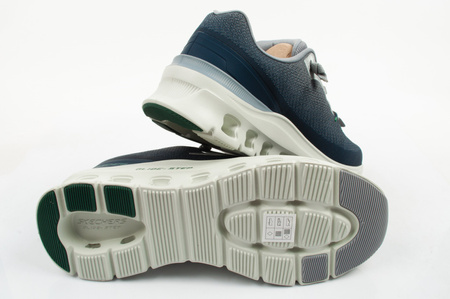 Skechers Glide-Step Pro Herren-Sneaker