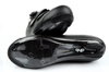 DHB Aeron Carbon Rennradschuhe [A1538 SCHWARZ]