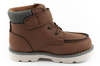 Skechers Kinder-Winterschuhe [405672N/BRN] braun