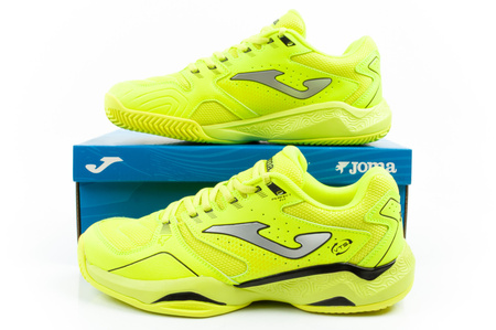 Joma Master Padel-Schuhe für Herren