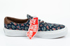 Buty sportowe trampki Vans ERA 59 [0UC6DNK]