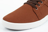 Supra Ineto Trainer Schuhe [08054-202]