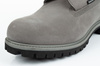 TIMBERLAND 6 [TB0A2HMK 033] Trekking-Stiefel