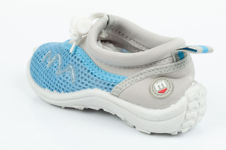Mares Kinderschwimmschuhe 440191-AZVA