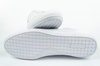 Lacoste Chaymon Sportschuhe [431R5]