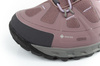 Aku Selvatica Mid Gore-tex Damen-Trekkingschuhe [676 592], lila.