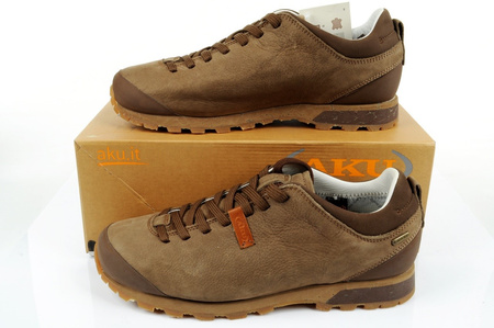 Aku Bellamont 3 GTX Herren Trekkingschuhe [528055]