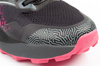 Joma Herren-Hallenfußballschuhe Dribling 2601IN