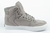 Supra Vaider [08204-210] Skate-Sportschuh