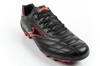 Joma Toledo 2601 Herren-Fußballschuhe für Kunstrasen und Orlik