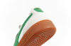 Puma Palermo Damen Sportschuhe [396464 07], mehrfarbig.