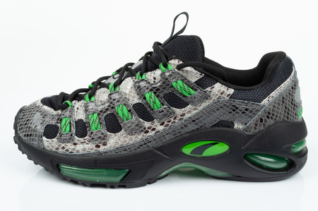 Buty Sportowe Męskie PUMA CELL ENDURA ANIMAL [370926 02]